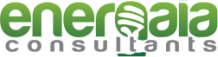 Energaia Consultants